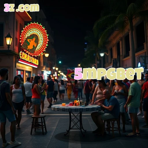 Apostas Criativas no 5mpgbet App: Jogue Com Estilo