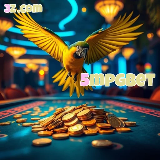 5mpgbet app Aplicativo Móvel