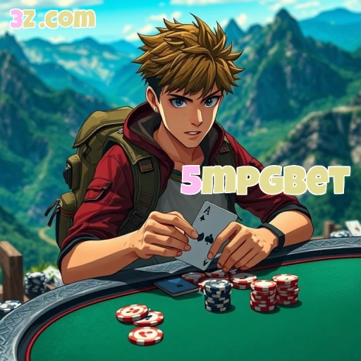 5mpgbet app Todos Jogos