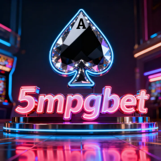 5mpgbet app